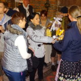 Party Fotos (48/155)